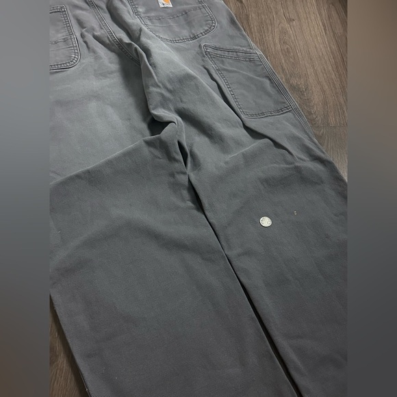 Carhartt Pants - Picture 7 of 9